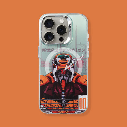 EVA MagSafe Phone Cases