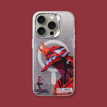 EVA MagSafe Phone Cases