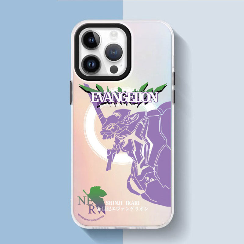 EVA MagSafe Phone Cases