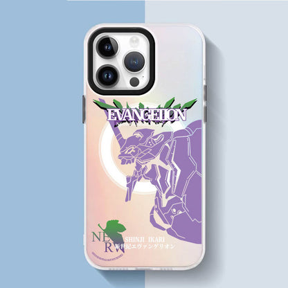 EVA MagSafe Phone Cases