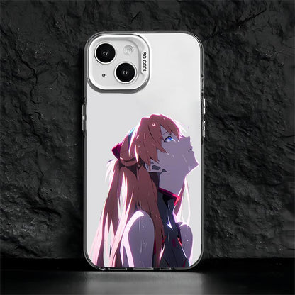 EVA MagSafe Phone Cases