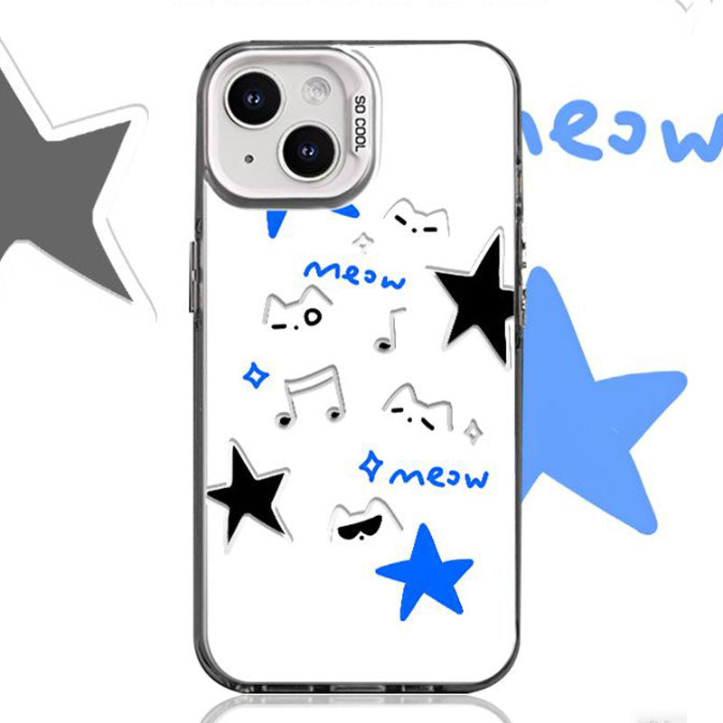 Hello Kitty Phone Case