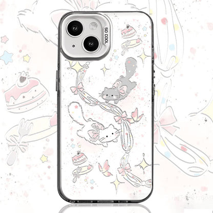 Hello Kitty Phone Case