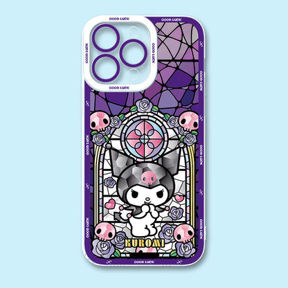 Hello Kitty Phone Case