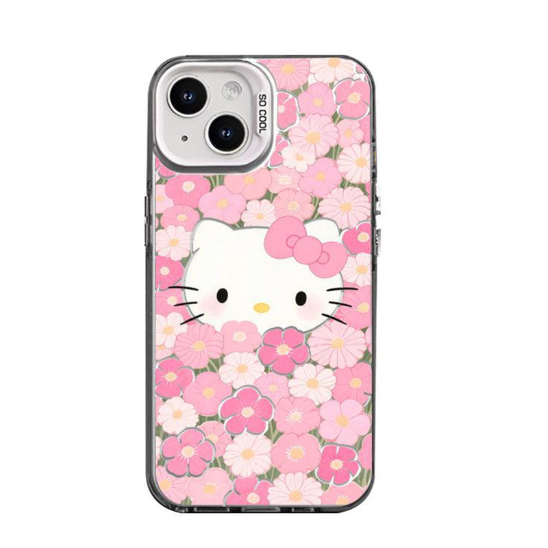 Hello Kitty Phone Case