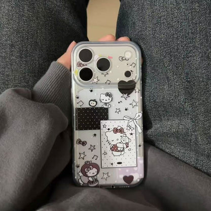 Hello Kitty Phone Case