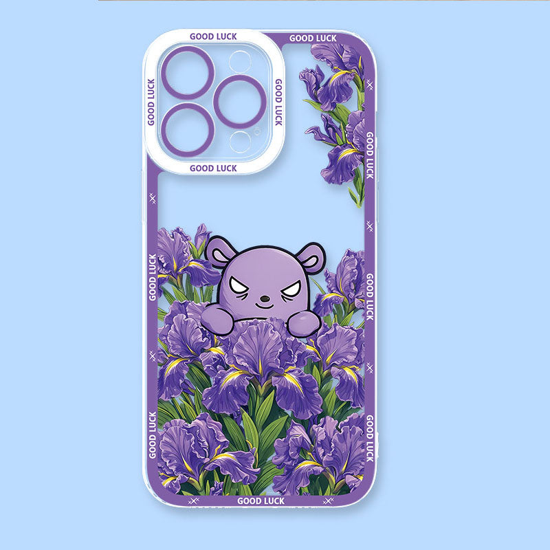 Hello Kitty Phone Case