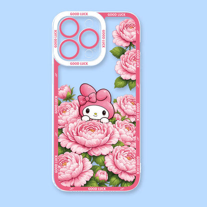 Hello Kitty Phone Case