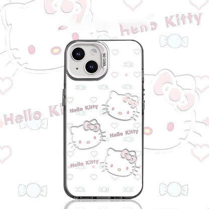 Hello Kitty Phone Case