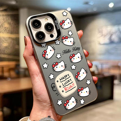 Hello Kitty Phone Case