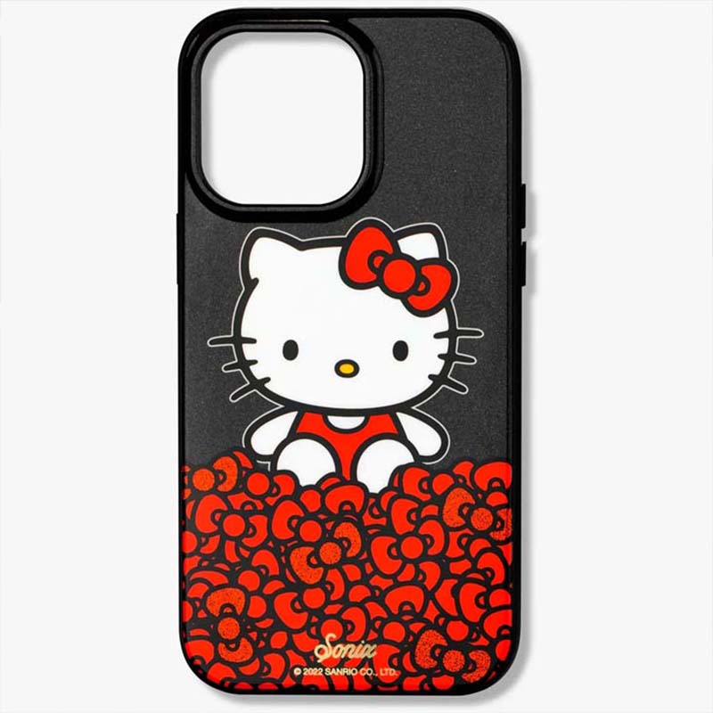 Hello Kitty Phone Case