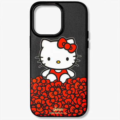 Hello Kitty Phone Case
