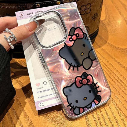 Hello Kitty Phone Case