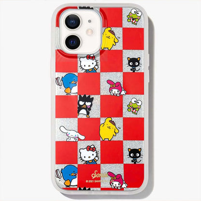 Hello Kitty Phone Case