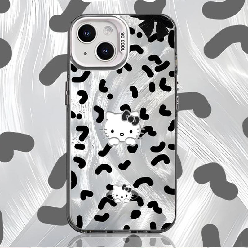 Hello Kitty Phone Case