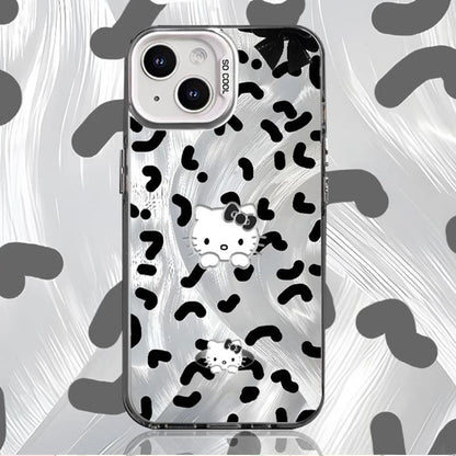Hello Kitty Phone Case