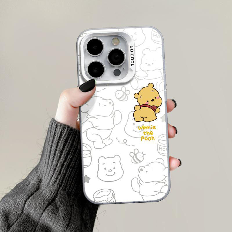 Hello Kitty Phone Case