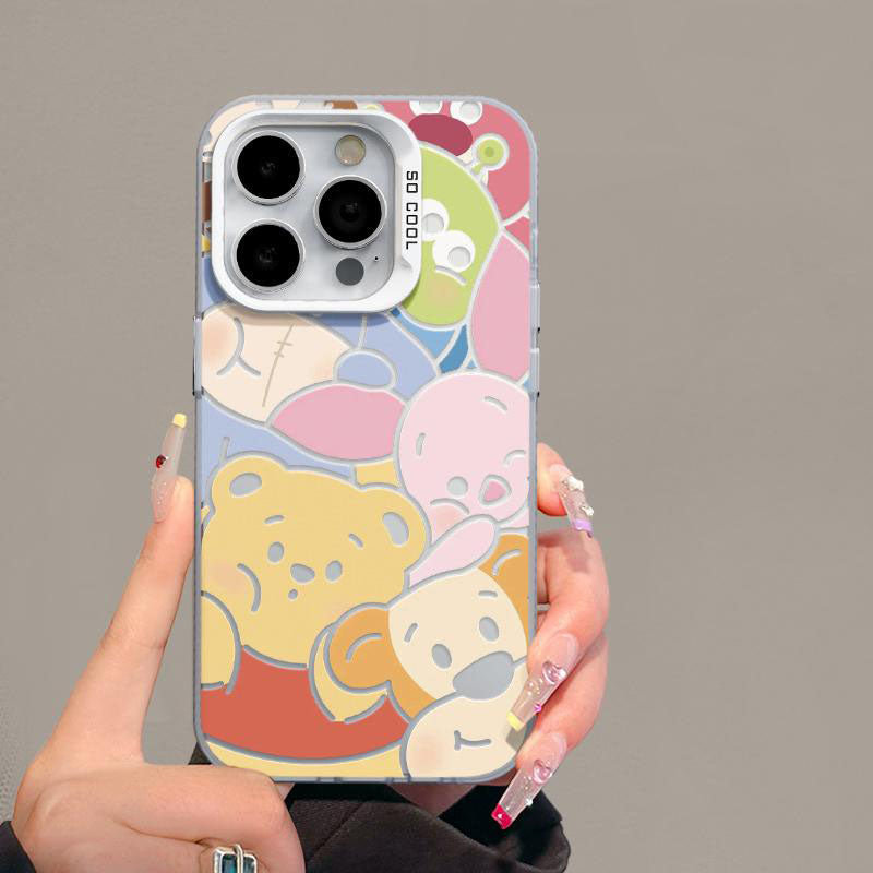Hello Kitty Phone Case