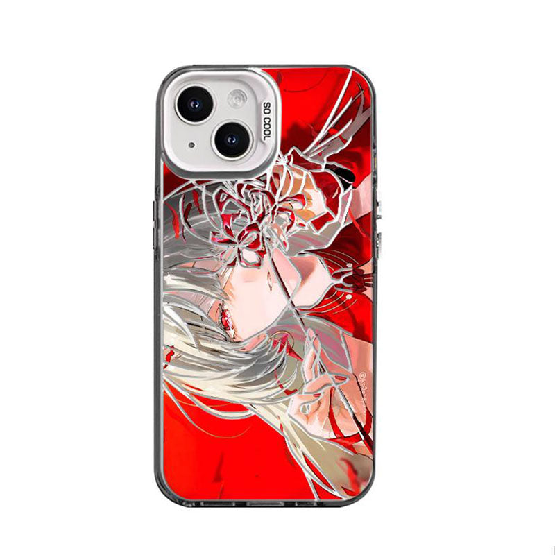 Wuthering Waves Phone Case