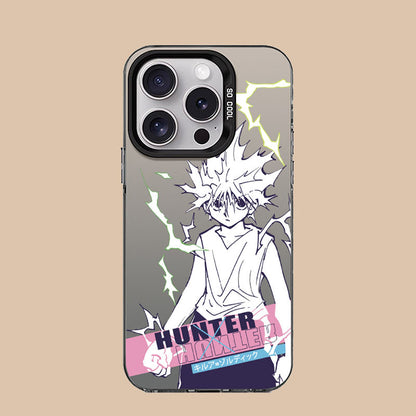 Hunter X Hunter Phone Case