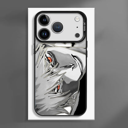 Bleach Phone Case
