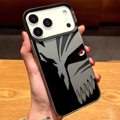 Bleach Phone Case
