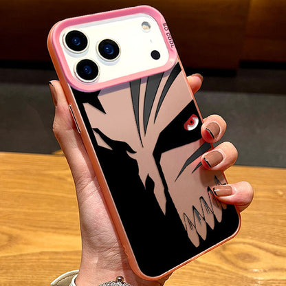 Bleach Phone Case