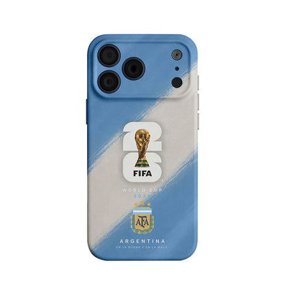 Football Player Phone Cases
