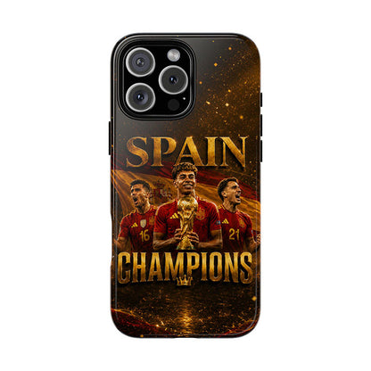 Football Player Phone Cases